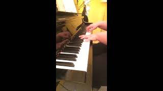 GENRE: Pop 1910&#39;s &quot;Roses of Picardy&quot; made famous by Frank Sinatra