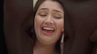 Bouncing Big Boobs No Bra Challenge#nobra​ #bouncing​ #tiktok​ #tphani