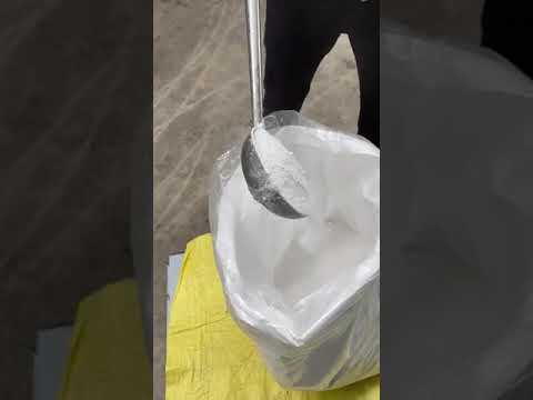 Kh2po3  potassium  salt  phosphonic acid