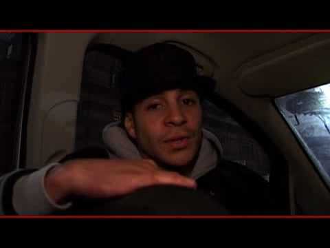 Street Battle Tour 05 | Scarrs Final Wrap Up with Stig & Mic Assassin