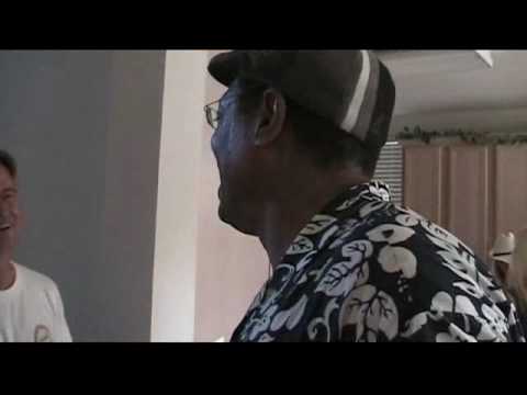 HAPPY BIRTHDAY OSWALD