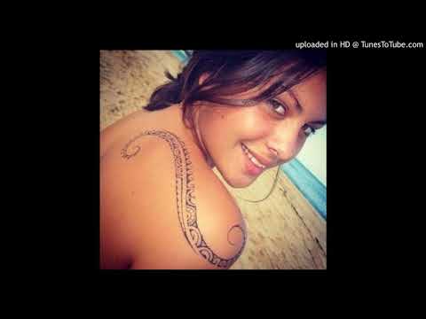 Alan Walker ft. Sorana - Lost Control (Zetro Remix)