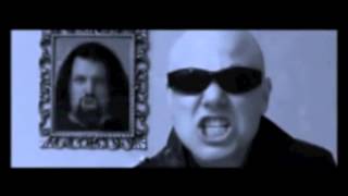 DIvinefire - Facing The Liar