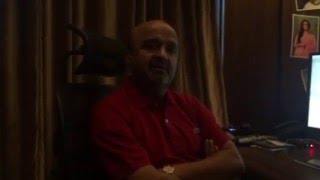 Ishq forever - music with Nadeem