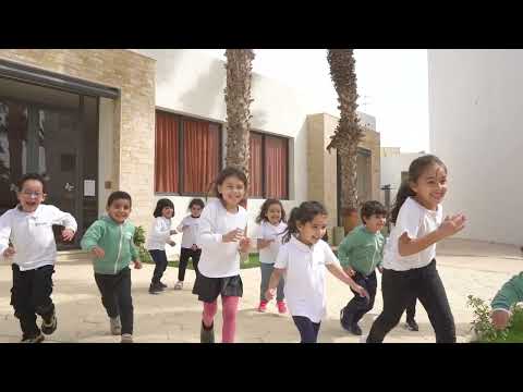 La Chrysalide, une école internationale ?