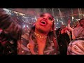 Master P Still BOUT IT BOUT IT But He Loves His Fans And Community