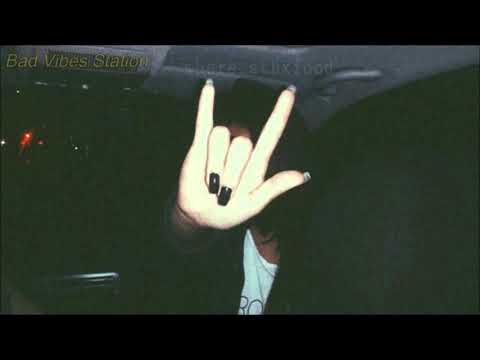 Gaab - Vai Passar x Luiz Lins, Konai  (Saudade x DAY, Dreicon) [legendado]