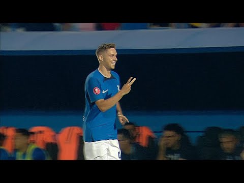 YouTube thumbnail for video