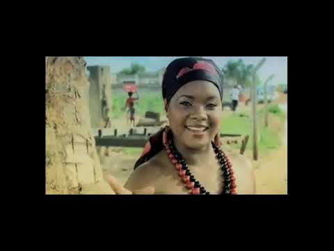 Manazinha versão Belita palma, Margareth de Rosario, Etu Mwene, Twene Mu Ya, Mutadika o Mbiji