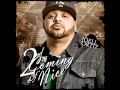 Joell Ortiz - 01 - Say It Remix - Feat. Termanology & Bun B