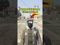 Newest Telescope Glitch Guide In GTA5 Working Shorts Gta