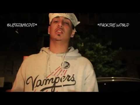 J MURDA |"IT'S WAR TIME"| DAYLYT VS J MURDA 7/9 RBE