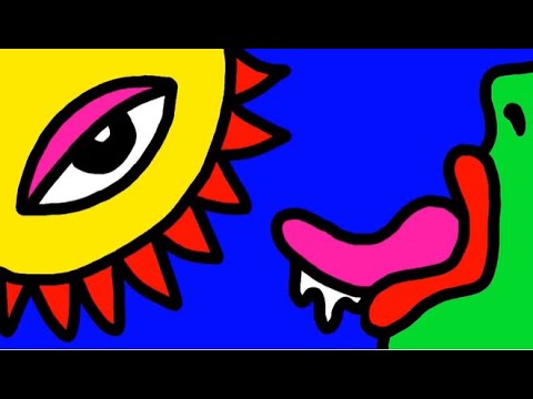 Video thumbnail for Just How I Like It