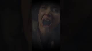 Descubre qué hay tras la puerta