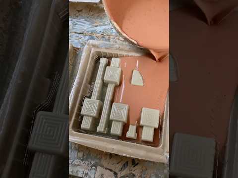 Pet blister packaging tray neemrana, bhiwadi, jaisalmer, ind...