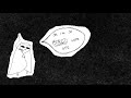 INJI BORED Official Lyric Video