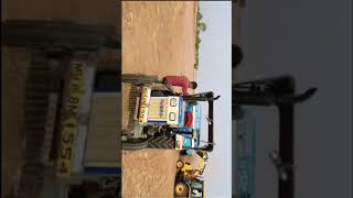 Vikram Vedha Songs | Karuppu Vellai Video Song | R. Madhavan, Vijay Sethupathi, Kathir | Sam C S