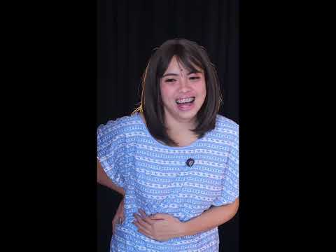 POV: Nurse Warla (Last Part Full)