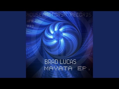 Shaman (Original Mix)