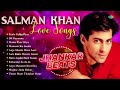 Salman Khan Love Songs Pehla Pehla Pyar Dil Deewana Maine Pyar Kiya Old Hindi Songs