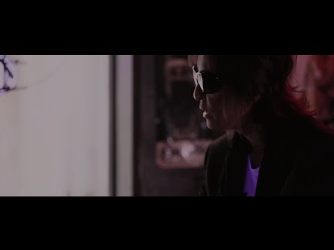 TM NETWORK / QUIT30 Trailer（music：Alive）