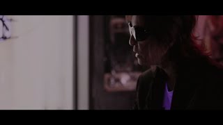 TM NETWORK / QUIT30 Trailer（music：Alive）