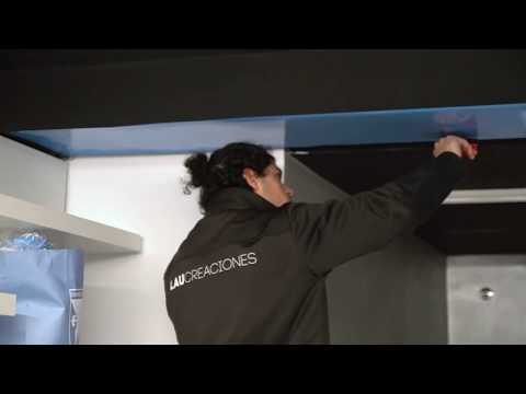 Primeira Tenda Oficial SD Compostela