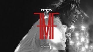 Fetty Wap - You Don&#39;t Know ft. Sean Garrett (For My Fans)