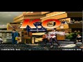 EA6J KoF 96 Play As Hidden Characters