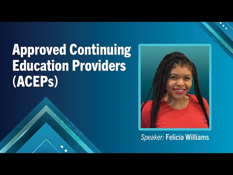 Insurance Continuing Education Providers and Similar