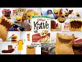 ALL Best Ever The Krave Cereal Commercials All Every Day Chocolate And Yum Yum Join All Them