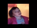 Smieszne Dzieci 1