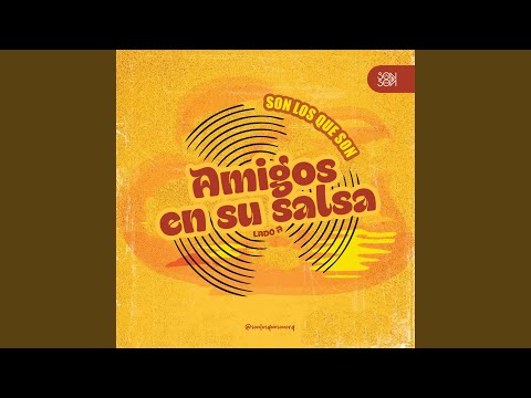 Las Mujeres Están De Moda