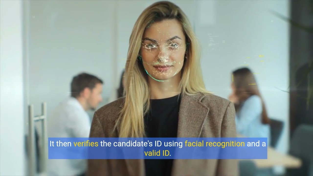 How to cheat on Board For Global EHS Credentialing® (BGC®) 2024 by Pearson VUE.
