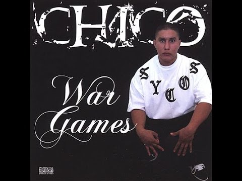 download lagu mp3 mp4 Lil Chico, download lagu Lil Chico gratis, unduh video klip Lil Chico