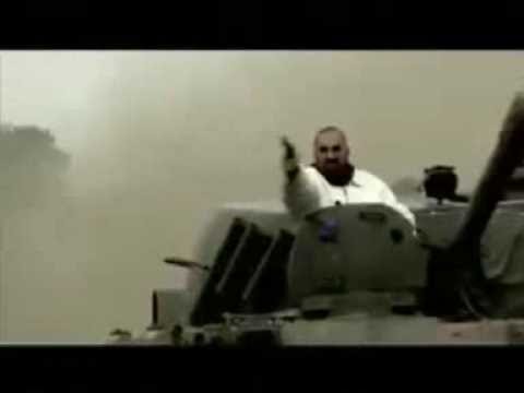 speciale vincenzo da via anfossi