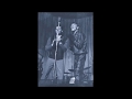 Long Tall Sally - Gene Vincent (Saturday Club, Version One)