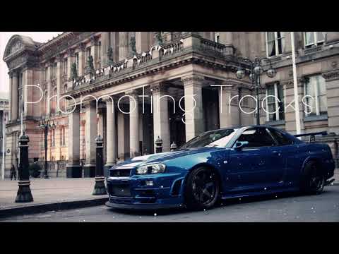 Zac Flewids - Hard Feelings