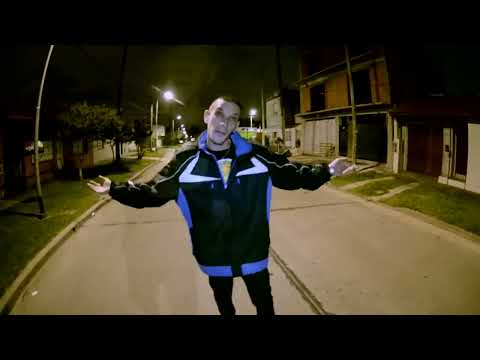 Emebeka and The Family Productions