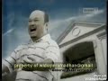 Iklan Vicks Formula 44 DT