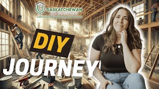 Up Your DIY Game- Home Reno Secrets From Social Media Pro