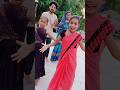 Sei Collage Wali Jhio Taa Family Dance New Odia Song Odiatrending Songs Short Odia