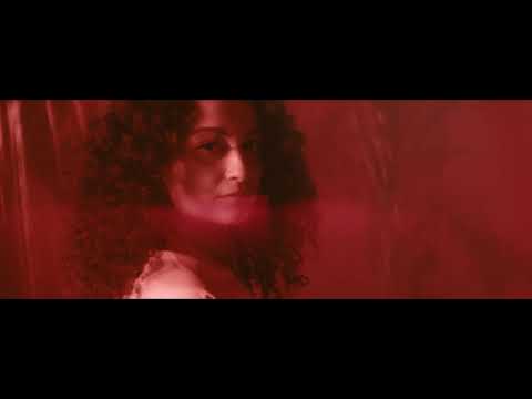 Ah! Kosmos & Melike Şahin - UKDE