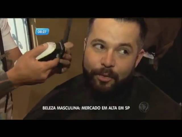 Rede Record