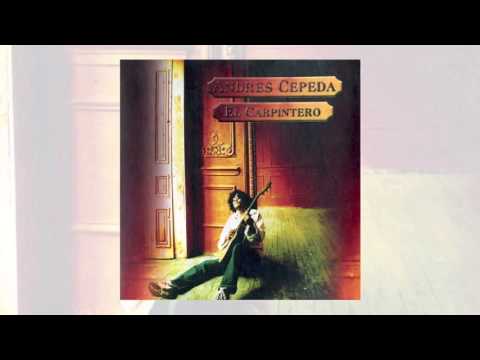 Mi Inspiracion - Andres Cepeda
