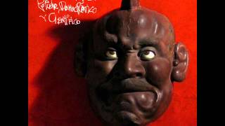 Siniestro Total - Popular, democrático y científico (Álbum completo)