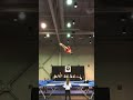 Ava H Finals OR 2019 VIP Classic Elite Trampoline Academy