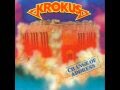 Krokus - Long Way From Home 