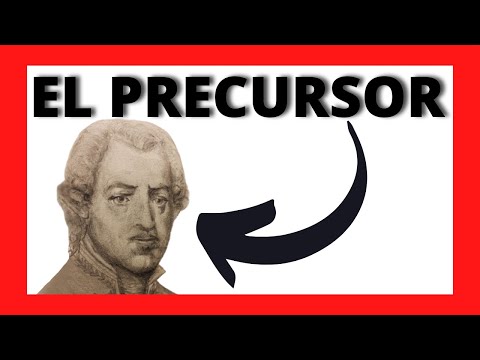 LUIS de UNZAGA: el MALAGUEÑO que CAMBIÓ NORTEAMÉRICA