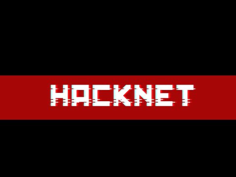 HackNet Review from an IT Perspective